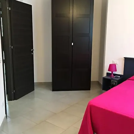 Casa Regina *