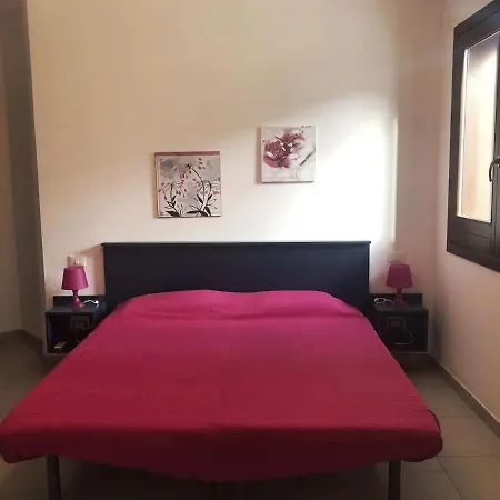 Casa Regina