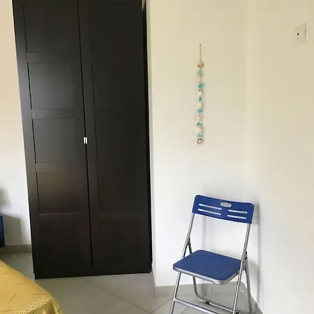 Casa Regina