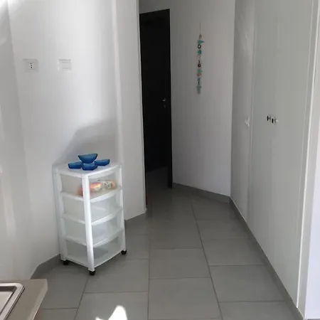 Guest house Casa Regina
