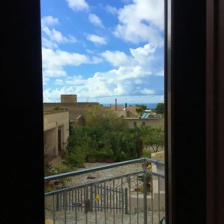 Casa Regina *