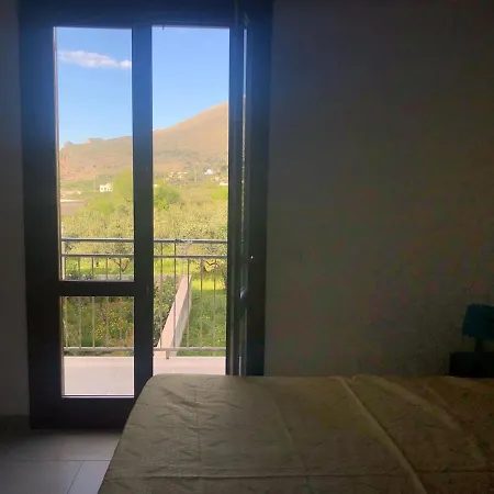 Guest house Casa Regina *