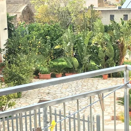 Guest house Casa Regina *