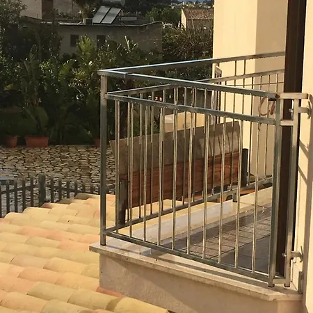 Guest house Casa Regina