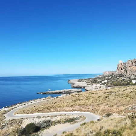 Penzion Casa Regina