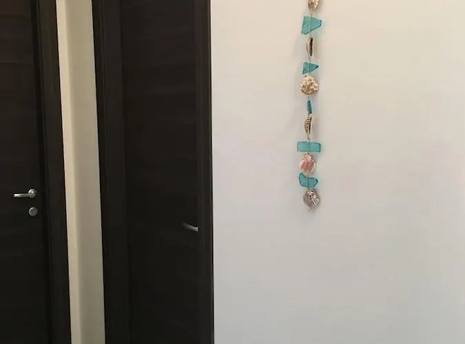 招待所 Casa Regina 3*