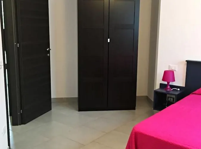 Casa Regina 3*