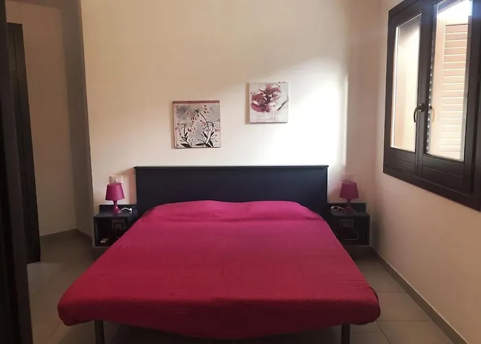 Casa Regina