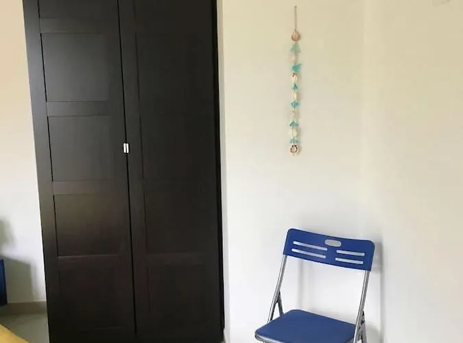 Casa Regina