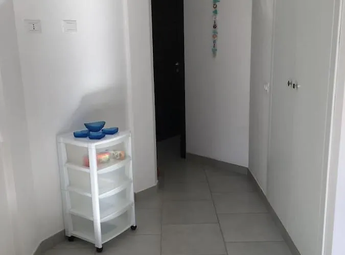 招待所 Casa Regina