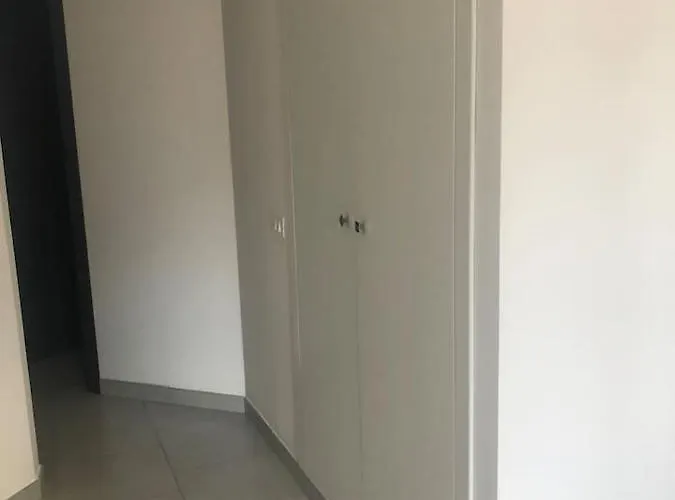 Casa Regina 3* 卡斯泰卢佐