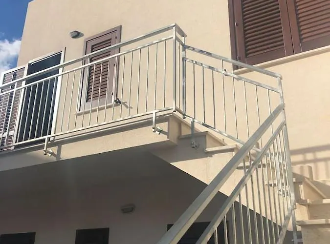 Casa Regina 卡斯泰卢佐