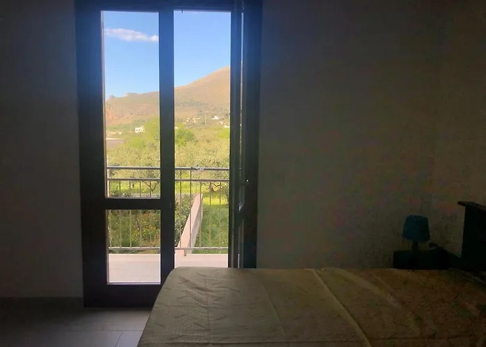 招待所 Casa Regina 3*