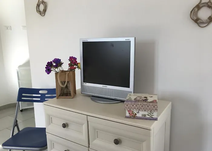 Casa Regina 3*