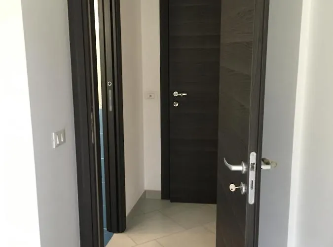 Casa Regina 3*